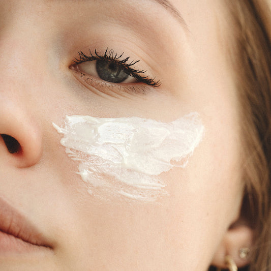 La méthode "7 Skin" : le guide ultime pour une peau hydratée