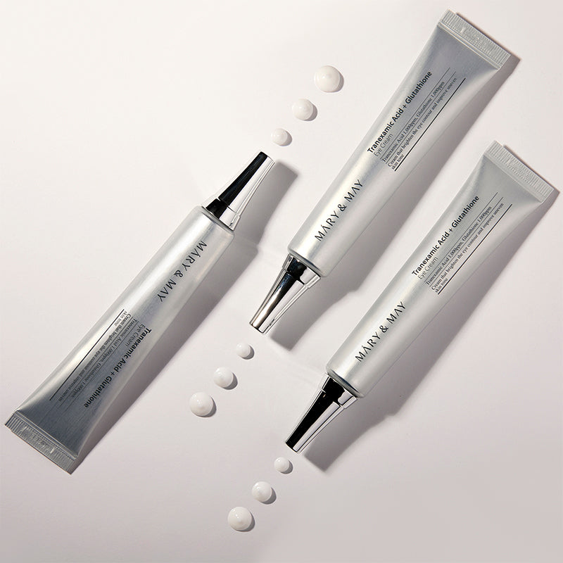 Trouver la meilleure crème contour des yeux pour les cernes