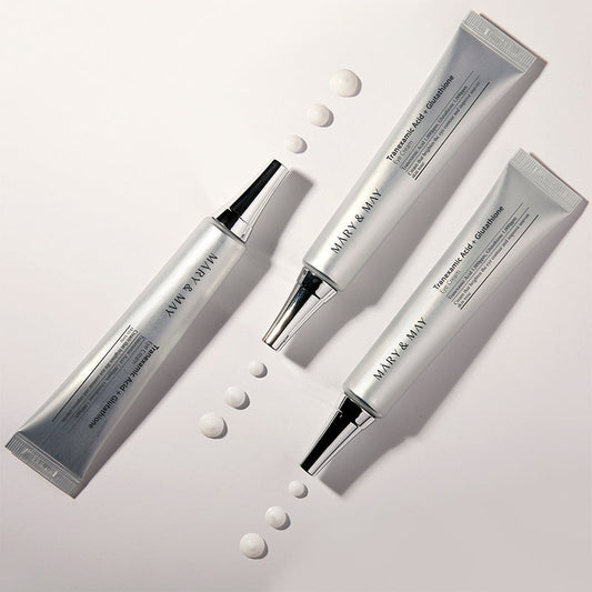Trouver la meilleure crème contour des yeux pour les cernes