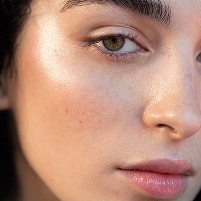 Qu’est-ce que la Glass Skin et comment l’obtenir ?