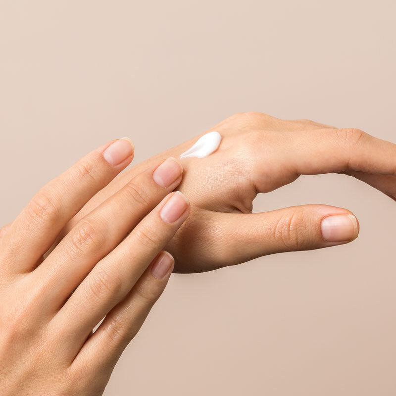 Comment trouver la crème hydratante idéale pour peau sèche