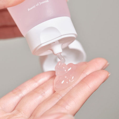 Comment choisir la meilleure crème hydratante pour peau sensible