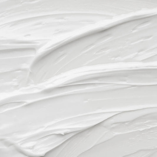 Comment utiliser une crème hydratante pour obtenir un effet glass skin