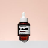 RX AHA BHA Peeling Serum