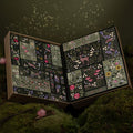 The Sylvan Glow Advent Calendar 2025