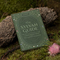 The Sylvan Glow Advent Calendar 2025
