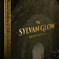 The Sylvan Glow Advent Calendar 2025