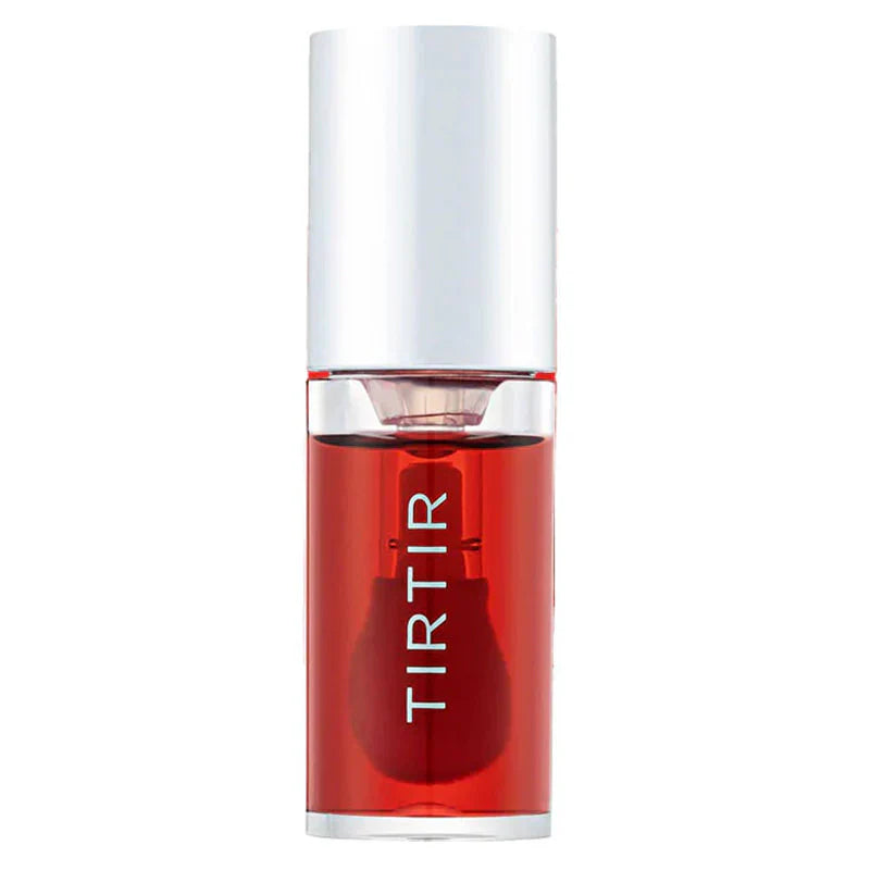 My Glow Lip Oil