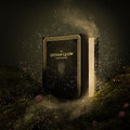 The Sylvan Glow Advent Calendar 2025