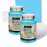 Black Pearl All-In-One Ampoule - (Expiring 20/12/2026)