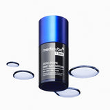 Zero Pore One Day Serum