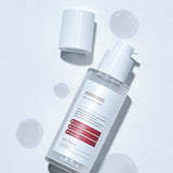 H.C.T. Essence - (Expiring 7/12/2026)