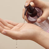 Fig Cleansing Oil