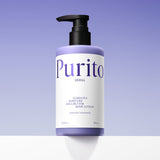 Luminous Moisture Shea Butter Body Lotion