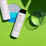 Bergamot Herbal Extract Toner - (Expiring 7/12/2026)
