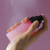 Inbetween Aurora Mist Serum