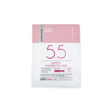  5.5 Super-Fit Calming Full Mask - Korean-Skincare