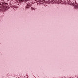 Juicy-Pang Pastel Blusher