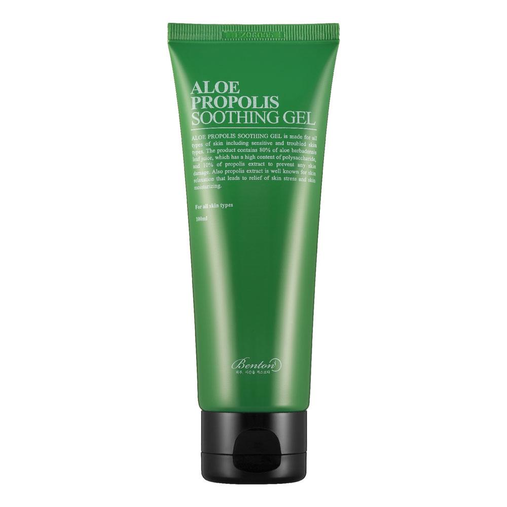 Korean-Skincare 5-Steps oily skin care routine - Korean-Skincare