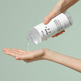 Heartleaf 77% Soothing Toner