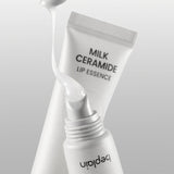 Milk Ceramide Lip Essence