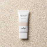 Daily Skin Tint Sunscreen