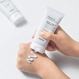 Vitamin E Vitalizing Sunscreen SPF50 PA++++