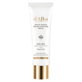 White Truffle Double Moisture Cream