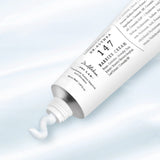 147 Barrier Cream