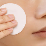 2% Salicylic Acid Clear Pad