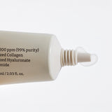 Advanced PDRN Rejuvenating Cream