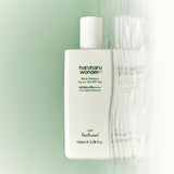 Black Bamboo Top-to-Toe SPF Veil