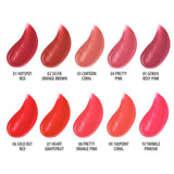 Peripera Ink Airy Velvet AD - Korean-Skincare