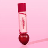 Plum Peptide Booster 2000s