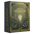 The Sylvan Glow Advent Calendar 2025