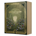The Sylvan Glow Advent Calendar 2025