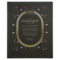 The Sylvan Glow Advent Calendar 2025