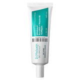 BP Pore Barrier Cream