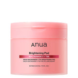 Niacinamide 5 TXA Brightening Pad