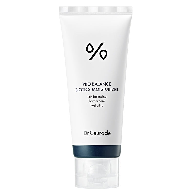 Pro Balance Biotics Moisturizer