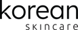 Korean Skincare France