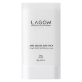 Airy Velvet Sun Stick - (Expiring 1/10/2026)