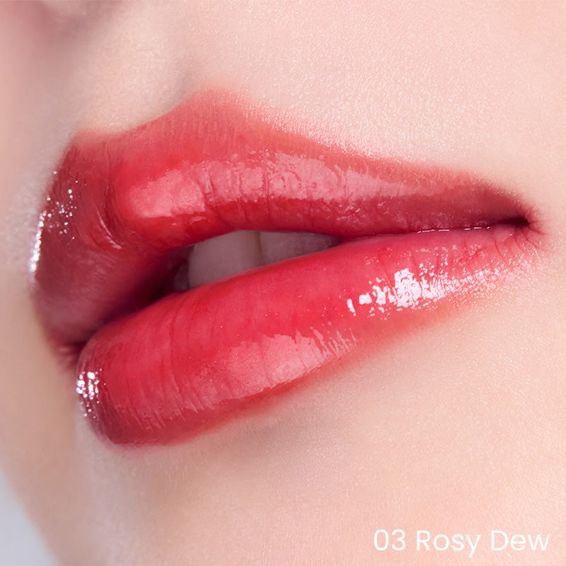 Blooming Glow Lip