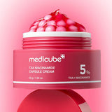 TXA Niacinamide Capsule Cream
