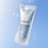 Zero Pore SA Clear Capsule Cleansing Foam