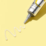 Vita C Plus Eraser Toning Cream