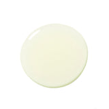 Cica PDRN First Toner