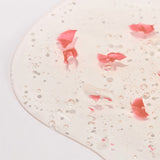 Perfumed Handwash