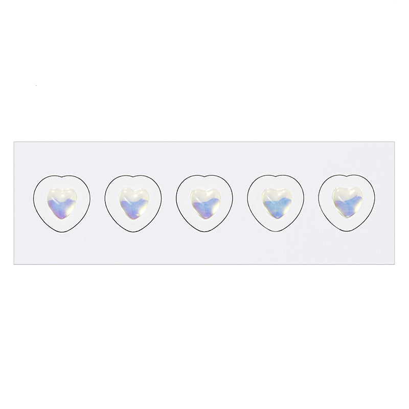 Aurora Gemstones