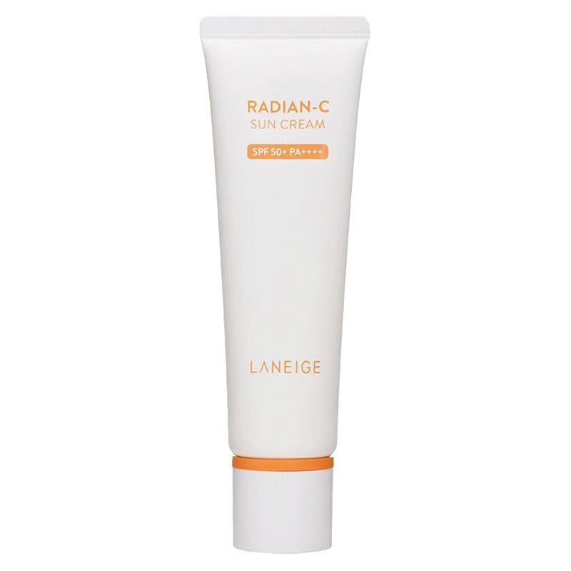 Radian-C Sun Cream SPF50+ PA++++